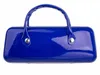 Brillenetui Hartschalenetui Brillenbox Hardcase im Produktbild-Vorschau 4