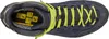 Salewa - Rapace GTX (Bergsteigerschuh Herren) , Farbe:night Produktbild-Vorschau 35