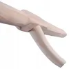 KADAX Langer Sensenbaum, 175 cm, universale Klappsense mit Produktbild-Vorschau 5