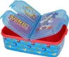 Sonic the Hedgehog 2 teiliges Lunch Set Brotdose mit 3 Produktbild-Vorschau 9