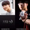 SteelSeries Arctis GameBuds für Xbox Wireless In-Ear Produktbild-Vorschau 8