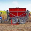 Ikodm: cavalletto per moto, cavalletto ribaltabile, Anteprima dell’immagine prodotto 8
