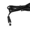 vhbw Ladegerät Ersatz für De Longhi 5519210691 für Produktbild-Vorschau 6