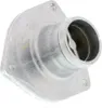 VEMO Thermostat Kühlmittel 80°C passend für MERCEDES-BENZ Produktbild-Vorschau 17