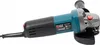 Szlifierka Kątowa Bavaria Bvag-1750 1750 W 125 Mm Z Płynną Podgląd zdjęcia produktu 15