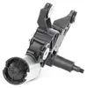 RIDEX 295W0053 Wischermotor Hinten für SKODA Octavia II Produktbild-Vorschau 12