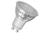 OSRAM HOMELIGHTING 4058075453647 LED (monochrome) EEC F (A Produktbild-Vorschau 8