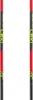 Leki PRC 750 Bright Red/Neonyellow/Black 170 cm Produktbild-Vorschau 11