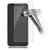 GOLD 9H gehärtetes Glas für Samsung Galaxy J5 2017 KP26566 Produktbild-Vorschau 12
