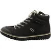 Rieker Komfort Schnürschuhe Damen 31363731343735 Schwarz 38 Produktbild-Vorschau 16