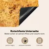 KitchenYeah© Herdabdeckplatte Muster - Abstrakt - Farbe - Produktbild-Vorschau 5