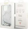 Guess Guhcp14Xlcsgsgh Custodia rigida per Iphone 14 Pro Anteprima dell’immagine prodotto 8