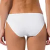 Damen Rio Slip 3er Pack Baumwolle Essentials von der Marke Produktbild-Vorschau 19