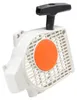 Seilzugstarter SECURA passend Stihl 020 MS200 11290802105 Produktbild-Vorschau 1