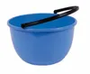 Eimer mit Henkel 0203051N.C9N Mehrzweck Kunststoff 35 cm 14 Produktbild-Vorschau 4