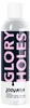Loovara - Glory Holes Lubricant waterbased - 250 ml Anteprima dell’immagine prodotto 1