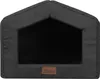 Cuccia per cani per casa R2 - 55x60x46 cm - Comoda cuccia Anteprima dell’immagine prodotto 6