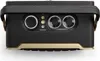 JBL Authentics 300, 2,5 cm, 13,3 cm (5.25"), 100 W, 45 - Náhled obrázku produktu 10
