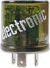 Blinkgeber | Triscan 1000HD13 | 12V | Elektronisch Produktbild-Vorschau 4