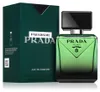Prada Paradigme Eau de Parfum Herren 50 ml Produktbild-Vorschau 1