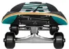 Skateboard 70x20 cm - SKIDS CONTROL CARBON - JK525310 Productafbeelding-voorbeeld 2