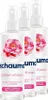 SCHAUMA Sprühpflege Seidenkamm 200ml, 3x 200ml Produktbild-Vorschau 1
