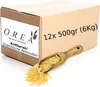 KRITHARAKI - griechische Reisnudeln PASTA Großpackung Produktbild-Vorschau 1