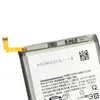 Batteria per Samsung Galaxy S20 Ultra EB-BG988ABY Batteria Anteprima dell’immagine prodotto 5
