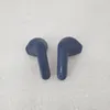 Jbl Flex Tws Kabellose Kopfhörer Blau  Blau One Size Produktbild-Vorschau 14