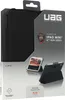 UAG - Urban Armor Gear 123282114043 UAG Case Apple iPad Náhled obrázku produktu 15