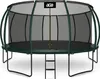 Aga SPORT EXCLUSIVE Trampolin, Kindertrampolin, Produktbild-Vorschau 1
