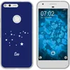 PhoneNatic Case kompatibel mit Google Pixel XL Produktbild-Vorschau 1