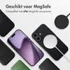 imoshion Backcover a colori con MagSafe per Apple iPhone 17 Anteprima dell’immagine prodotto 10