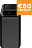 Fellowes Aktenvernichter LX220, 20 Blatt Produktbild-Vorschau 19