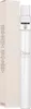 Chloé - Chloe L'Eau De Parfum Lumineuse EDP Miniature 10ml Produktbild-Vorschau 2