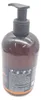 Shampoo barba King C Gillette (150 ml) Anteprima dell’immagine prodotto 9