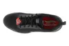 Buty robocze Skechers ARCH FIT SR RINGSTAP w dużych Podgląd zdjęcia produktu 7
