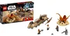 LEGO Star Wars Desert Skiff Escape, Zestaw do budowania, 7 Podgląd zdjęcia produktu 14