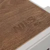 Campingbox mit Tischfunktion, 2-in-1, faltbar, 32 l, Produktbild-Vorschau 11
