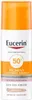 Eucerin Creme Eucerin Photoaging Control Hyperpigmentation Produktbild-Vorschau 6