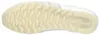 Paul Green Sneaker Sneaker Leder Produktbild-Vorschau 7
