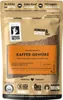 Kaffeegewürz, gemahlen, leckeres orientalisches Aroma, für Produktbild-Vorschau 1