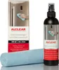 ALCLEAR 721ER Edelstahlreiniger Set 250ml mit Produktbild-Vorschau 1