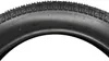 Dicker Innova 20x5.0" aufblasbarer Reifen für Fatbike Produktbild-Vorschau 6