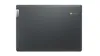 Lenovo IdeaPad 3 CB N4020 Chromebook 35,6 cm (14 Zoll) HD Voir les images du produit 8