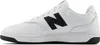 Schuhe New Balance BB80BNN Produktbild-Vorschau 2
