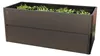 PRIMEYARD 200 x 85 x 77 cm Carré potager surélevé THEO, Voir les images du produit 1