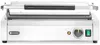 Kontaktgrill Panini XL, 230V/2700W, 548x464x(H)216mm Produktbild-Vorschau 2