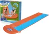 H2OGO!™ Scivolo doppio 488 x 138 cm Anteprima dell’immagine prodotto 74