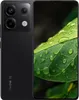 Xiaomi Redmi Note 13 Pro 5G 256GB Midnight Black Produktbild-Vorschau 12